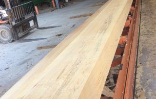 Cypress Wood Beam | The Supply Scout